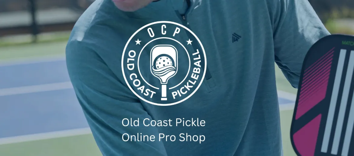 99064b74-fab4-4c6f-a44d-926c5ddb0532741116463